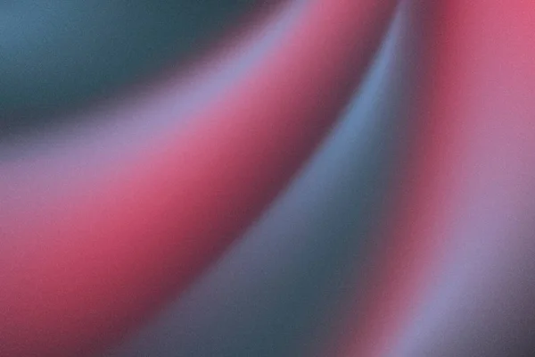 Abstract Gradient Texture Backgrounds Blur Effect Blank Background Design Text — Foto de Stock