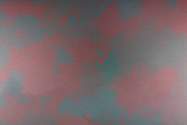 Abstract Minimal Pastel Watercolor Background — Fotografia de Stock