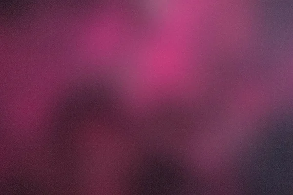 Абстрактные Цвета Фоне Красная Оранжево Фиолетовая Размытая Волна Темном Эффект — стоковое фото