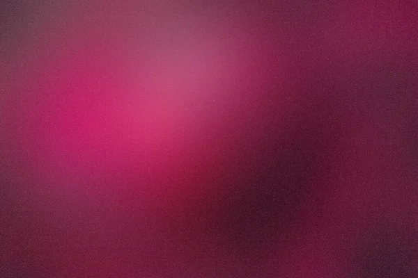 Cores Abstratas Gradiente Fundo Vermelho Laranja Roxo Onda Turva Escuro — Fotografia de Stock