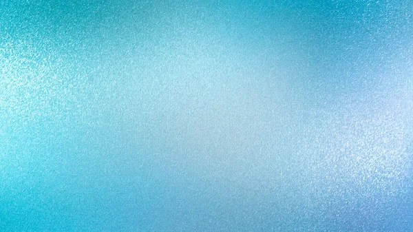 Azul Coral Pálido Abstrato Fundo Elegante Com Espaço Para Design — Fotografia de Stock