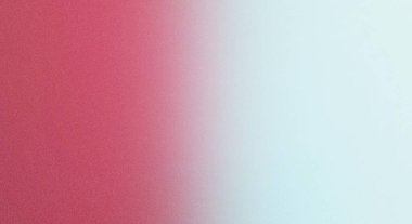 Yumuşak eğimli arkaplan, deniz mavisi ve mor renklerle sakinleştirici bir etki ve hafif gürültü dokusu yaratıyor, tasarım projeleri, afişler veya dijital arkaplanlar için ideal