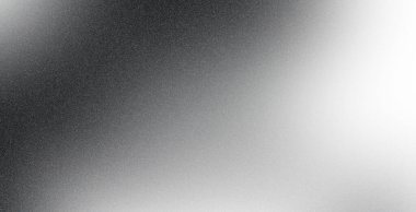 derin kömürden yumuşak griye geçiş, ince taneli bir dokuyla, minimalist ve modern dijital tasarımlar için mükemmel. Bomboş. Boşluk. Başı. Pankart.