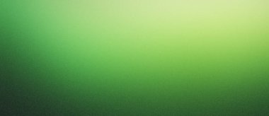 yeşil eğimli zümrüt ve narin desenli limon rengi başlıklar, afişler ve sanatsal sunumlar için mükemmel. Uzayı kopyala Tasarım. Web arkaplanı.