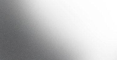 derin kömürden yumuşak griye geçiş, ince taneli bir dokuyla, minimalist ve modern dijital tasarımlar için mükemmel. Bomboş. Boşluk. Başı. Pankart.