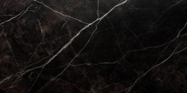 Yüksek çözünürlüklü mermer. Doğal mermer dokusu,