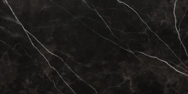 Yüksek çözünürlüklü mermer. Doğal mermer dokusu,