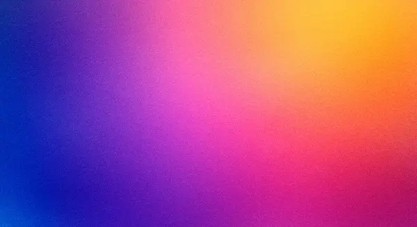 Canlı pembe turuncu arkaplan, renkli harmanlama, dinamik ombre, soyut doku, web afişi, poster, kopyalama alanı.