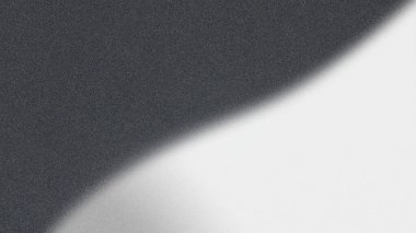 Bu soyut monokrom sanat eserleri yumuşak eğimleri ve bulanık kenarları sergiliyor, sakin bir atmosfer yaratıyor, çağdaş tasarım ve sanatsal uygulamalar için mükemmel.