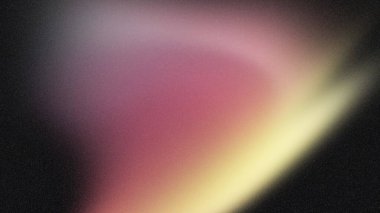 Yumuşak pembe, sarı ve mor renklerin harmanlandığı, yaratıcı tasarım uygulamaları ve sanatsal projeler için idealdir.