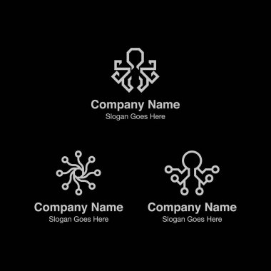 Küresel yenilik ve bağlantıyı sembolize eden fütüristik dünya amblemi olan minimal küre logosu. Teknoloji markaları, ajanslar ve enerji şirketleri için mükemmel. Esnek markalaşma için düzenlenebilir vektör.