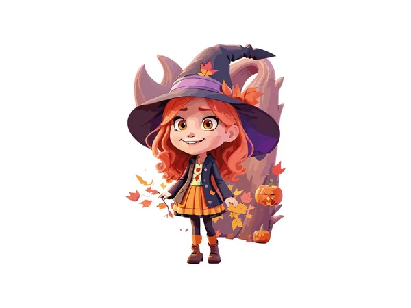 Little Witch Academia  Эскизы персонажей, Ведьма, Рисунок