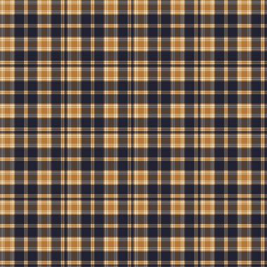 Ekose ve tartan desenlerini yüksek çözünürlüklü dokuyla kontrol eder