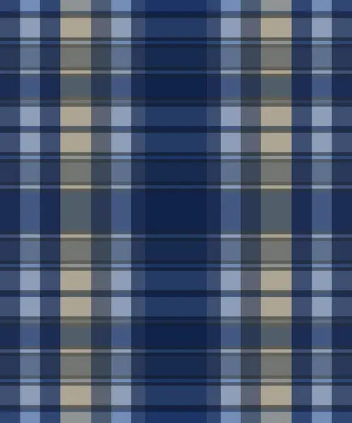 Checks plaids and tartan woven pattern with high definition texture