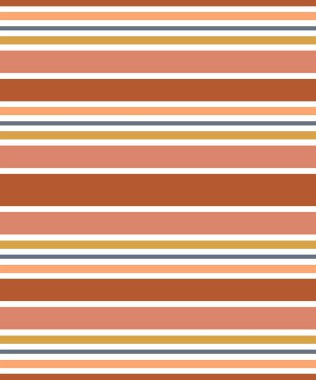Ekose ve tartan desenlerini yüksek çözünürlüklü dokuyla kontrol eder