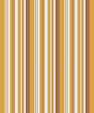 Ekose ve tartan desenlerini yüksek çözünürlüklü dokuyla kontrol eder