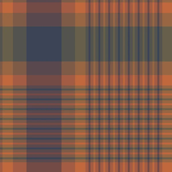 stock image Checks plaids and tartan woven pattern with high definition texture