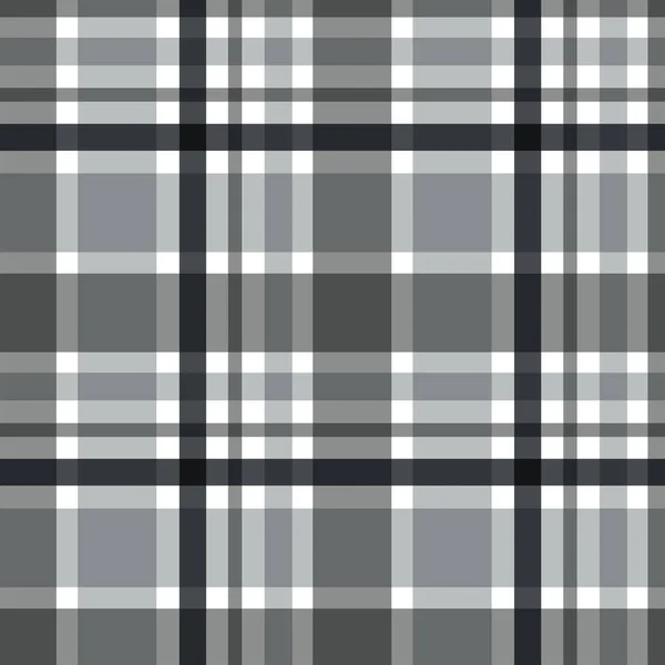 Checks plaids and tartan woven pattern with high definition texture