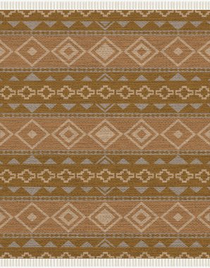 Yüksek çözünürlüklü baskılı battaniye