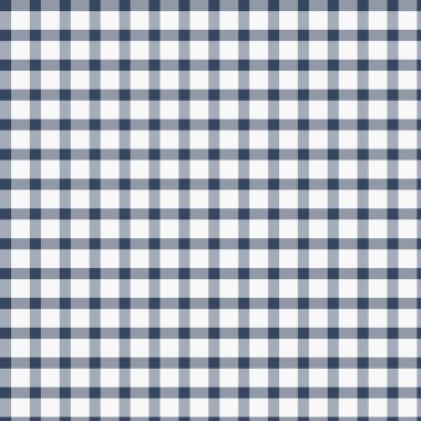 Yüksek çözünürlüklü Yastık tasarımları