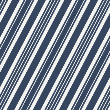 Yüksek çözünürlüklü Yastık tasarımları