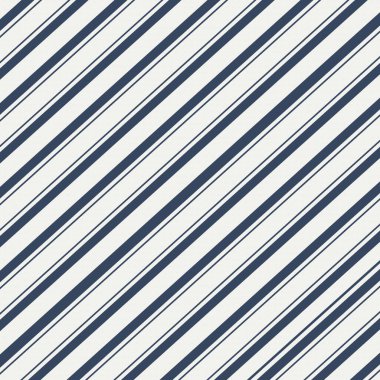 Yüksek çözünürlüklü Yastık tasarımları