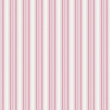 Yüksek çözünürlüklü Yastık tasarımları