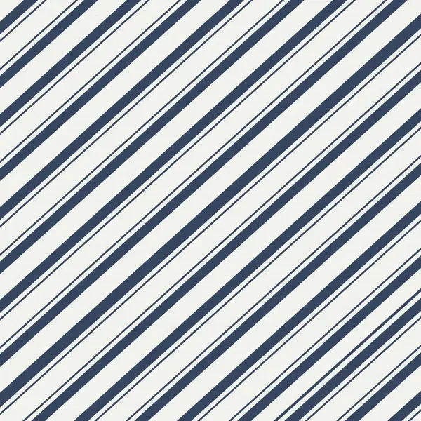 Yüksek çözünürlüklü Yastık tasarımları