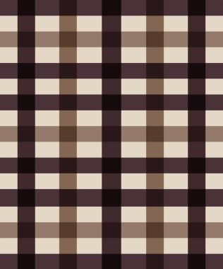 Yüksek çözünürlüklü Yastık tasarımları