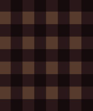 Yüksek çözünürlüklü Yastık tasarımları