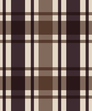 Yüksek çözünürlüklü Yastık tasarımları