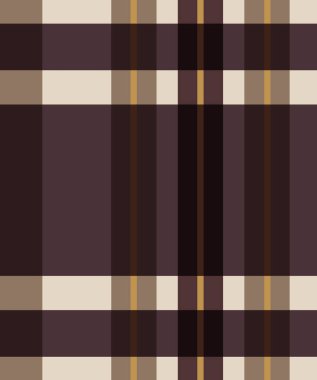 Yüksek çözünürlüklü Yastık tasarımları