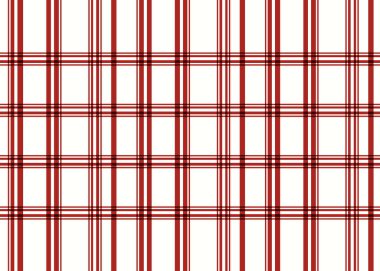 Yüksek çözünürlüklü Yastık tasarımları