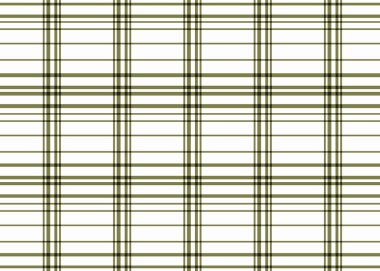 Yüksek çözünürlüklü Yastık tasarımları