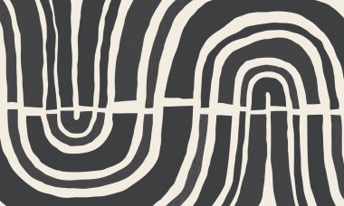 El çizimi suluboya yüksek çözünürlüklü doku beyaz tuval üzerinde izole