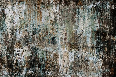 Yüksek çözünürlüklü desenli Geometrik Halı Deseni beyaz tuval üzerinde izole edilmiş renkler