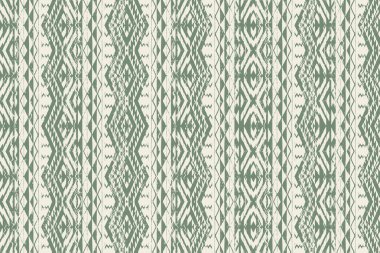 Yüksek çözünürlüklü desenli soyut dokuya sahip geometrik desen beyaz tuval üzerinde izole edilmiş renkler