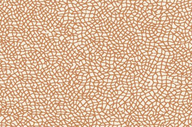 Yüksek çözünürlüklü desenli soyut dokuya sahip geometrik desen beyaz tuval üzerinde izole edilmiş renkler