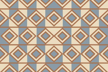 Halı ve Rug Boho tarzı, dokunmuş doku ve efektli etnik tasarım, orijinal el yapımı, yüksek çözünürlüklü çizimler.