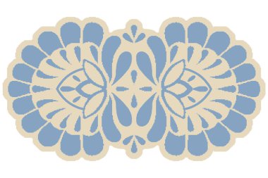 Halı ve Rug Boho tarzı, dokunmuş doku ve efektli etnik tasarım, orijinal el yapımı, yüksek çözünürlüklü çizimler.