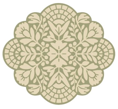 Halı ve Rug Boho tarzı, dokunmuş doku ve efektli etnik tasarım, orijinal el yapımı, yüksek çözünürlüklü çizimler.