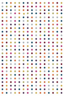 Halı ve Rug Boho tarzı, dokunmuş doku ve efektli etnik tasarım, orijinal el yapımı, yüksek çözünürlüklü çizimler.