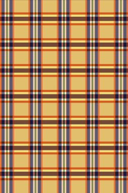 Halı ve Rug Boho tarzı, dokunmuş doku ve efektli etnik tasarım, orijinal el yapımı, yüksek çözünürlüklü çizimler.