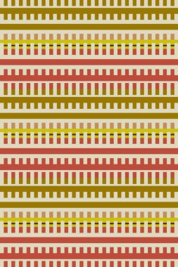 Halı ve Rug Boho tarzı, dokunmuş doku ve efektli etnik tasarım, orijinal el yapımı, yüksek çözünürlüklü çizimler.