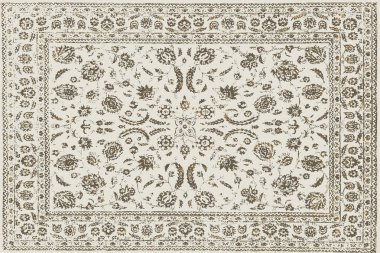 Orijinal, eskimiş efekt, halı tasarımı ve grunge desenli çizimler. 