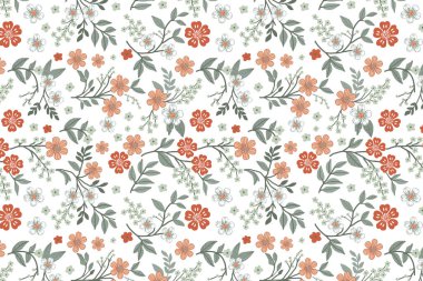 Orijinal, eskimiş efekt, halı tasarımı ve grunge desenli çizimler. 