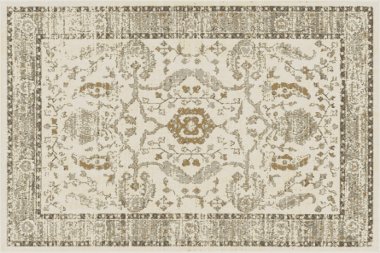 Orijinal, eskimiş efekt, halı tasarımı ve grunge desenli çizimler. 