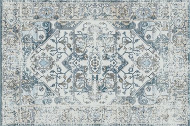 Orijinal, eskimiş efekt, halı tasarımı ve grunge desenli çizimler. 