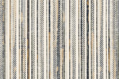 Orijinal, eskimiş efekt, halı tasarımı ve grunge desenli çizimler. 