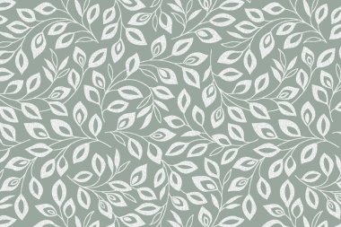 Orijinal, eskimiş efekt, halı tasarımı ve grunge desenli çizimler. 